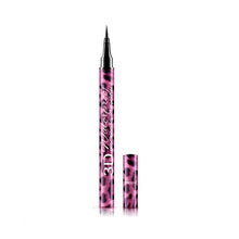 Cargar imagen en el visor de la galería, YANQINA Eyes Makeup Series Black Liquid Eyeliner Pencil Eyes Make up Mascara Beauty Cosmetics Colorful Waterproof Eye Liner Kit