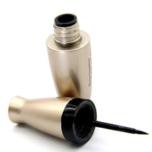 Cargar imagen en el visor de la galería, YANQINA Eyes Makeup Series Black Liquid Eyeliner Pencil Eyes Make up Mascara Beauty Cosmetics Colorful Waterproof Eye Liner Kit