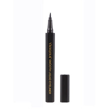 Cargar imagen en el visor de la galería, YANQINA Eyes Makeup Series Black Liquid Eyeliner Pencil Eyes Make up Mascara Beauty Cosmetics Colorful Waterproof Eye Liner Kit