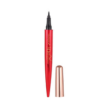 Cargar imagen en el visor de la galería, YANQINA Eyes Makeup Series Black Liquid Eyeliner Pencil Eyes Make up Mascara Beauty Cosmetics Colorful Waterproof Eye Liner Kit