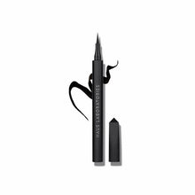 Cargar imagen en el visor de la galería, Lady Gaga cosmetic Haus Laboratories Collections Set LE RIOT LIP GLOSS Liquid Eyeshadow Glam Attack Liquid Shimmer Powder Duo