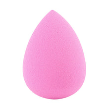 Cargar imagen en el visor de la galería, Makeup Sets Kit Blush Powder Foundation Brush Sponge Puff Contour Brush Beauty Cosmetics Make up Tool