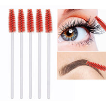 Cargar imagen en el visor de la galería, Professional Full Makeup Set Eyeshadow Concealer Blush Palette Eyeliner Mascara Combination Lipstick Eyes Face Lips Make up Kit