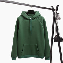 Cargar imagen en el visor de la galería, New 2018 Fashion Corduroy Long Sleeves Oh Yes Letter Printing Harajuku Girl Light Yellow Pullovers Tops O-neck Woman Sweater