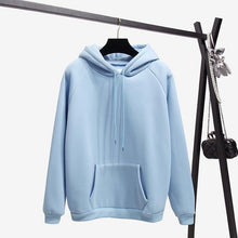 Cargar imagen en el visor de la galería, New 2018 Fashion Corduroy Long Sleeves Oh Yes Letter Printing Harajuku Girl Light Yellow Pullovers Tops O-neck Woman Sweater