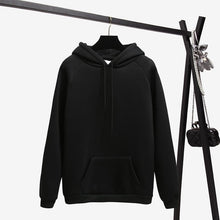 Cargar imagen en el visor de la galería, New 2018 Fashion Corduroy Long Sleeves Oh Yes Letter Printing Harajuku Girl Light Yellow Pullovers Tops O-neck Woman Sweater