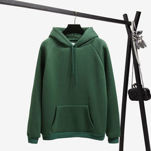 Cargar imagen en el visor de la galería, New 2018 Fashion Corduroy Long Sleeves Oh Yes Letter Printing Harajuku Girl Light Yellow Pullovers Tops O-neck Woman Sweater
