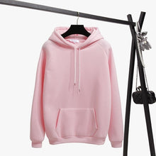 Cargar imagen en el visor de la galería, New 2018 Fashion Corduroy Long Sleeves Oh Yes Letter Printing Harajuku Girl Light Yellow Pullovers Tops O-neck Woman Sweater