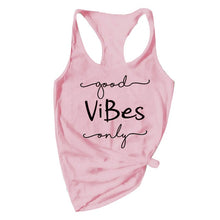 Cargar imagen en el visor de la galería, Soft Women'S Tops Tank Top Summer Home Tops Lightweight Sleeveless Tops Loose